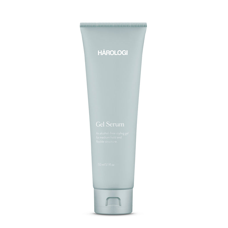 Hårologi Gel Serum 150 ml - Hos Frisøren & Baronen