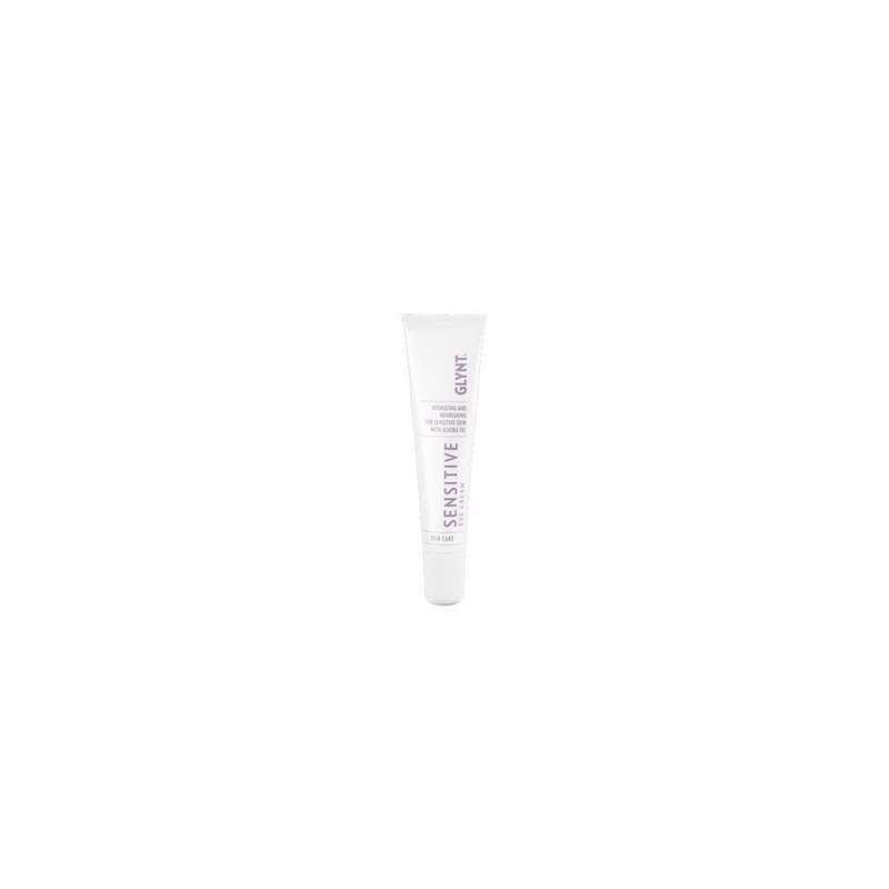 Billede af Glynt Sensitive Eyecream 15ml - Hos Frisøren & Baronen