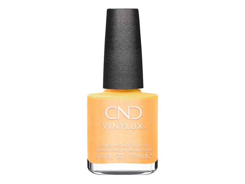 Billede af Cnd - Sundial It Up Vinylux #445* - Neglelak - Hos Frisøren & Baronen