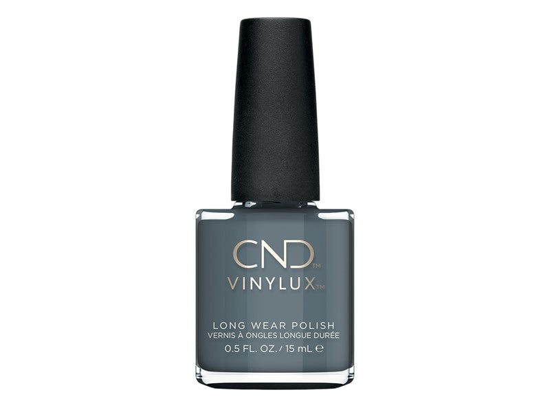 Se Cnd - Whisper, Vinylux #299 - Neglelak - Hos Frisøren & Baronen hos Frisøren og Baronen