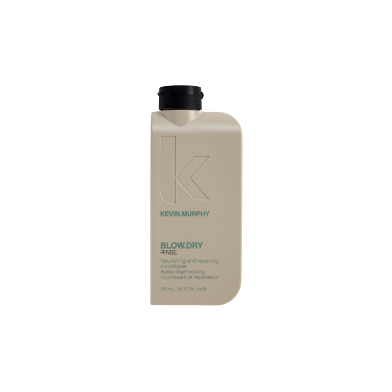 Se Kevin Murphy - Blow.Dry Rinse 250ml - Balsam - Hos Frisøren & Baronen hos Frisøren og Baronen