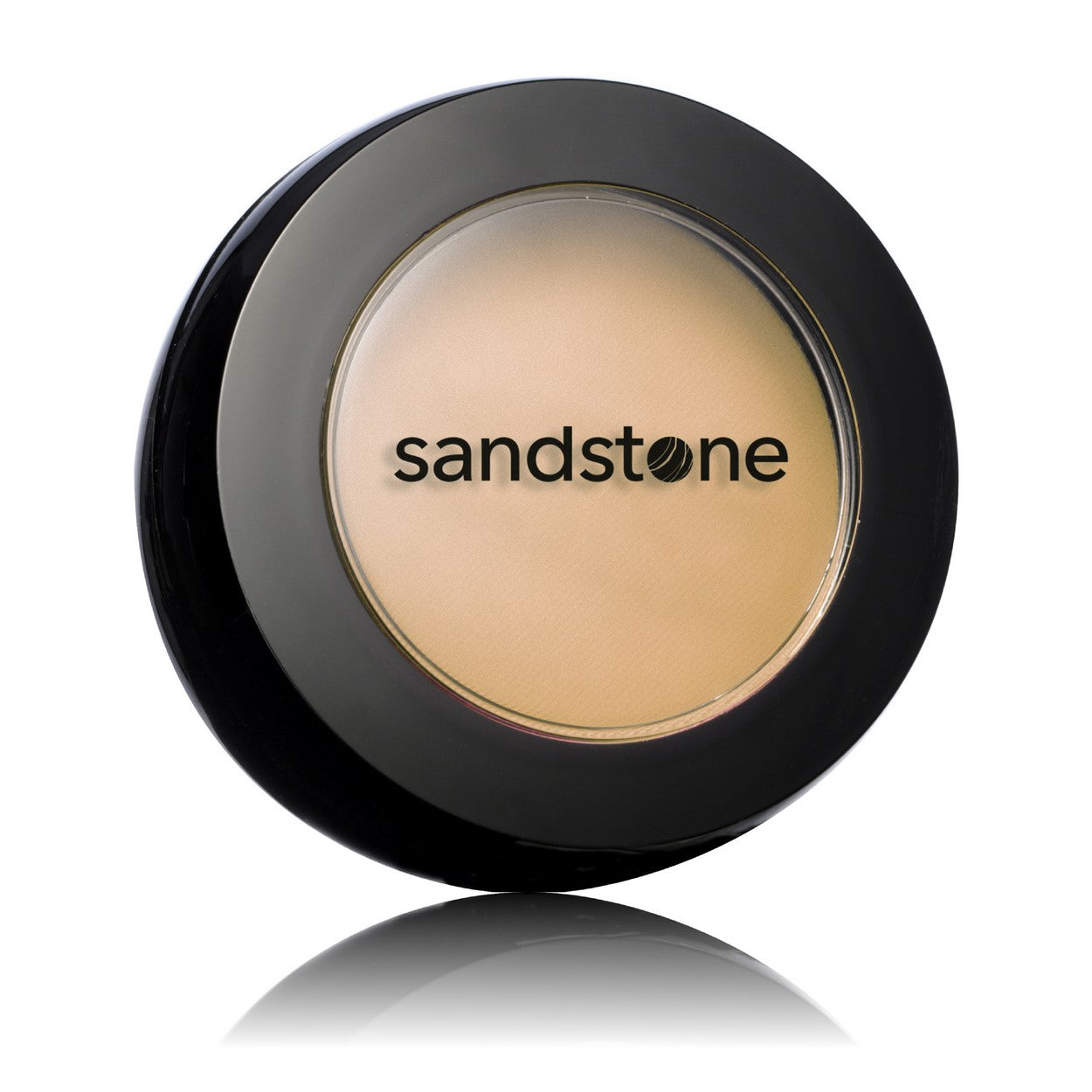 Billede af Sandstone Eye Primer - Hos Frisøren & Baronen