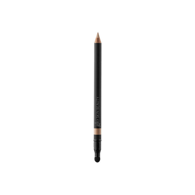 Billede af Glo Precision Eye Pencil - Peach, 1,1 g - Hos Frisøren & Baronen