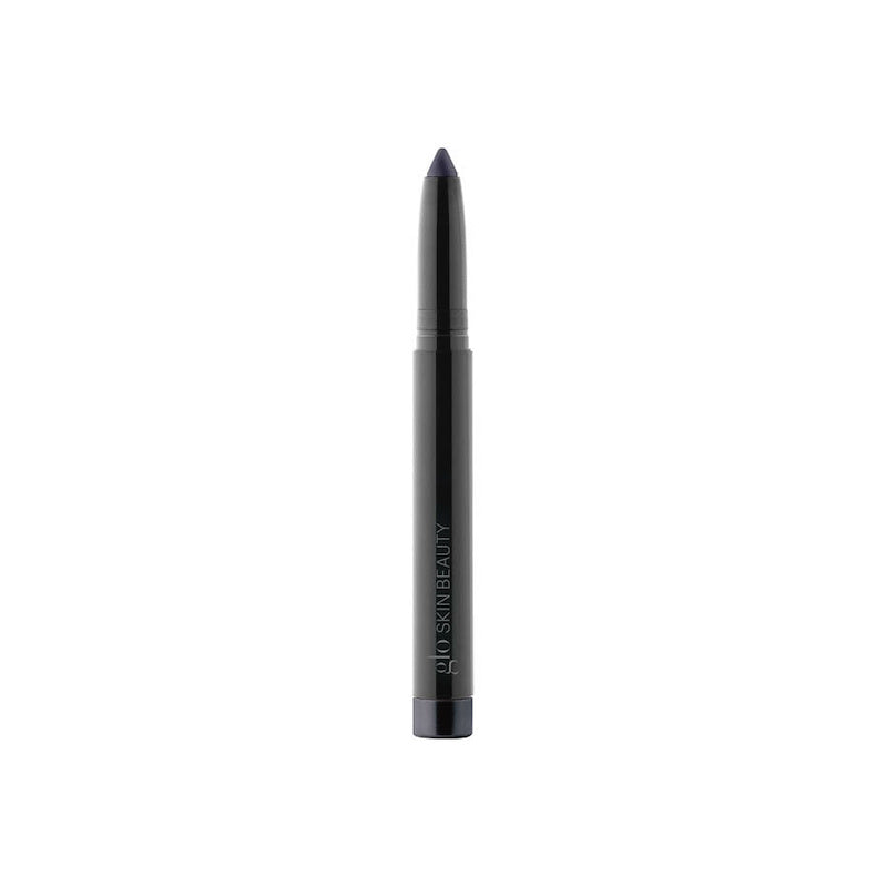 Billede af Glo Cream Stay Shadow Stick - Navy, 1,4 g - Hos Frisøren & Baronen