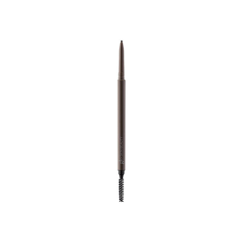 Billede af Glo Precise Micro Browliner - Raven, 0,09 g - Hos Frisøren & Baronen