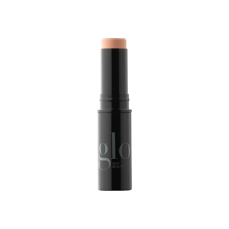 Se Glo HD Mineral Foundation Stick - Fresco 3N, 9 g - Hos Frisøren & Baronen hos Frisøren og Baronen