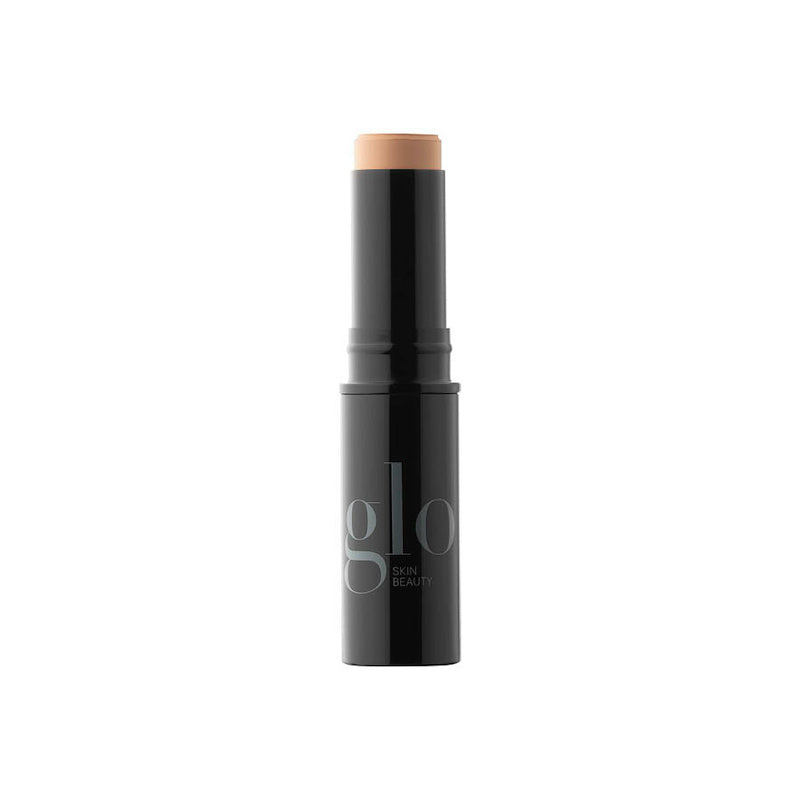 Billede af Glo HD Mineral Foundation Stick - Sand 4W, 9 g - Hos Frisøren & Baronen