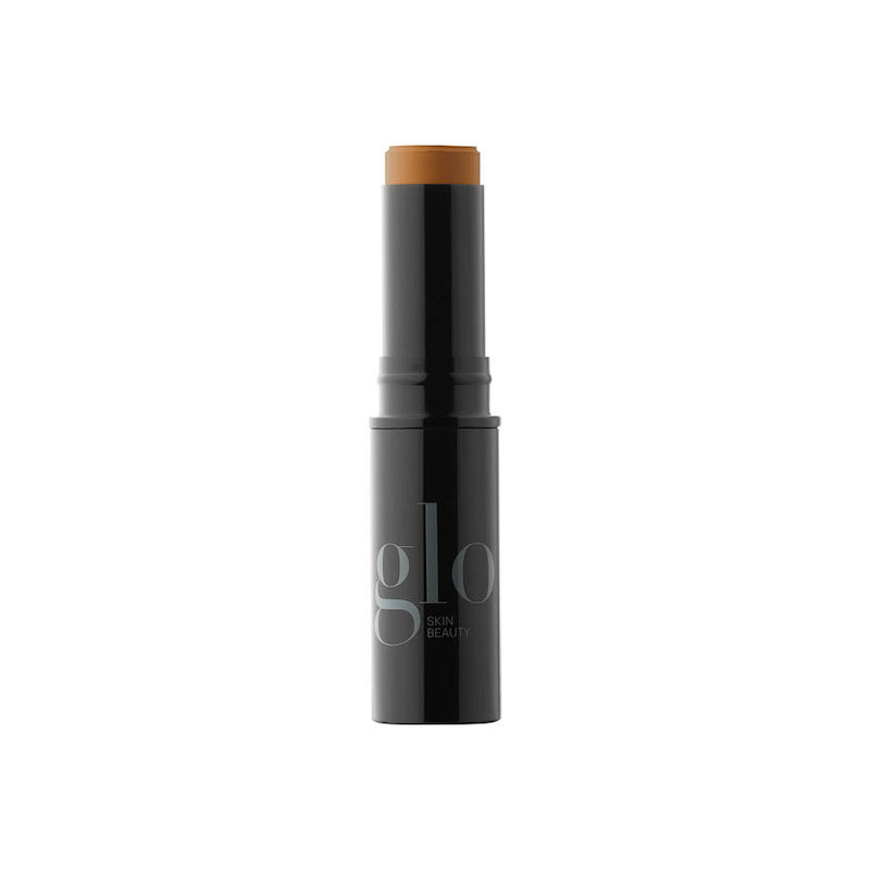 Billede af Glo HD Mineral Foundation Stick - Sable 9W, 9 g - Hos Frisøren & Baronen