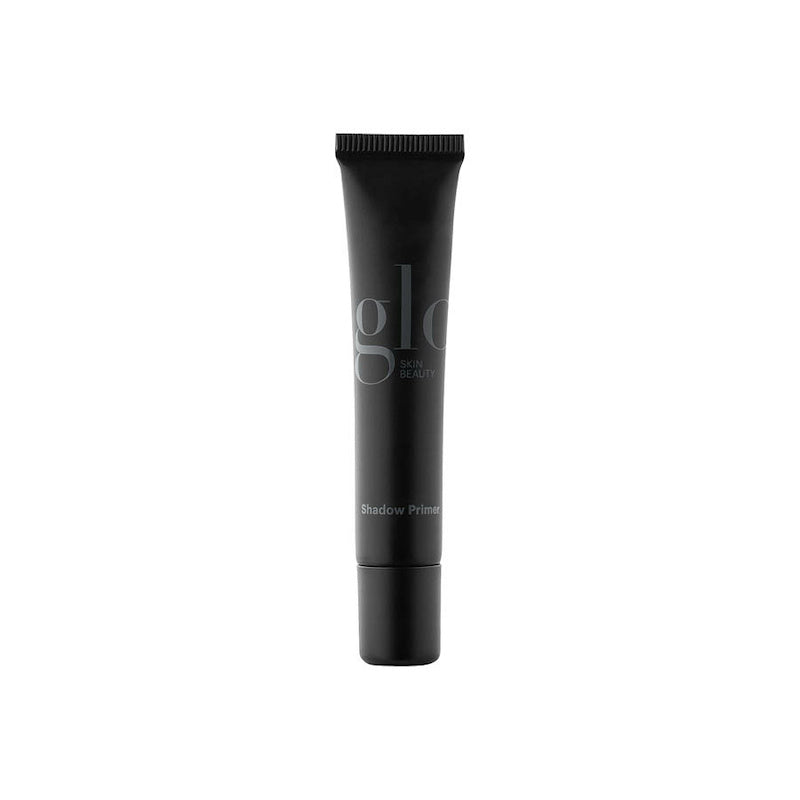 Billede af Glo Shadow Primer - Colorless, 10 ml - Hos Frisøren & Baronen