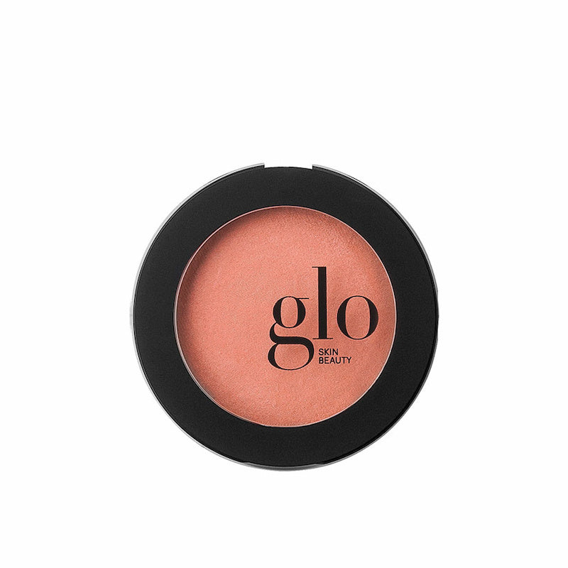 Billede af Glo Blush - Soleil, 3,4 g - Hos Frisøren & Baronen