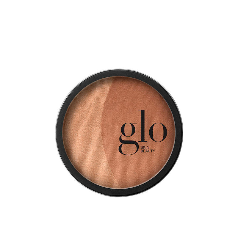 Billede af Glo Bronze - Sunkiss, 9,9 g - Hos Frisøren & Baronen