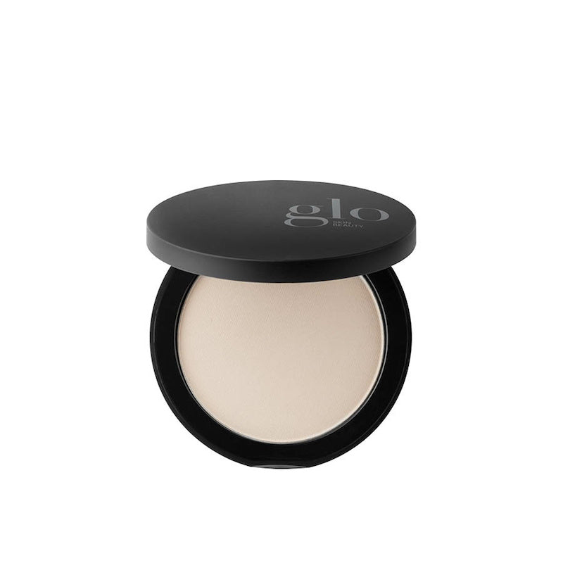 Se Glo Perfecting Powder - Translucent, 9 g - Hos Frisøren & Baronen hos Frisøren og Baronen