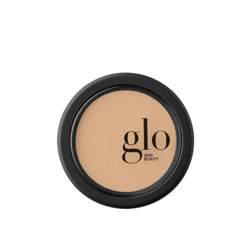 Se Glo Oil Free Camouflage - Beige, 3,1 g - Hos Frisøren & Baronen hos Frisøren og Baronen