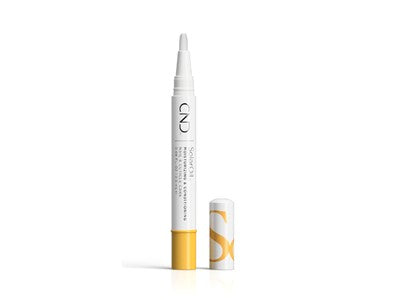 Se Solaroil Nail & Cuticle Treatment Pen - Hos Frisøren & Baronen hos Frisøren og Baronen