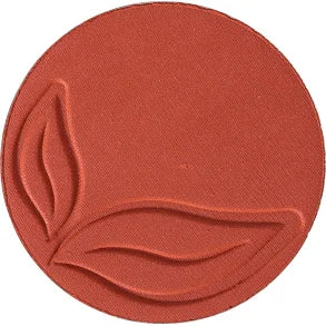 Billede af Purobio Cosmetics - Blush Brick Matte 04 - Hos Frisøren & Baronen hos Frisøren og Baronen