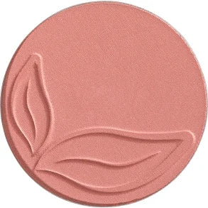 Billede af Purobio Cosmetics - Blush Satin Pink 01 - Hos Frisøren & Baronen