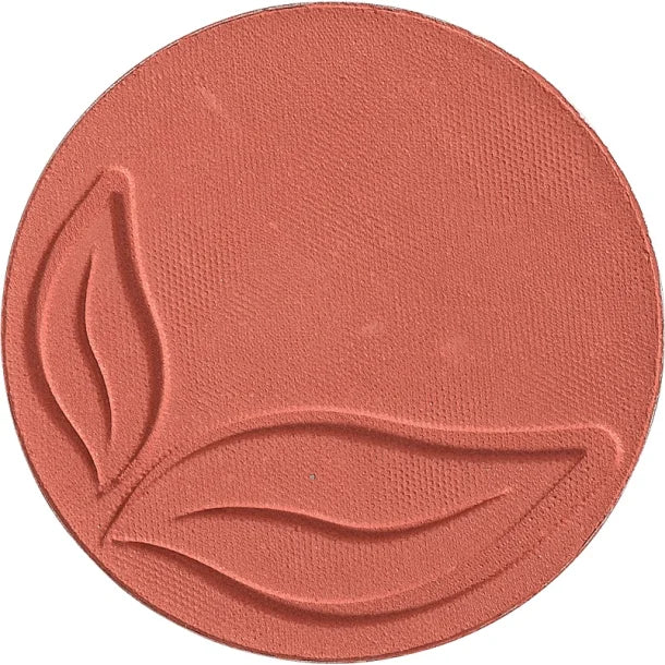 Billede af Purobio Cosmetics - Blush Watermelon 05 - Hos Frisøren & Baronen