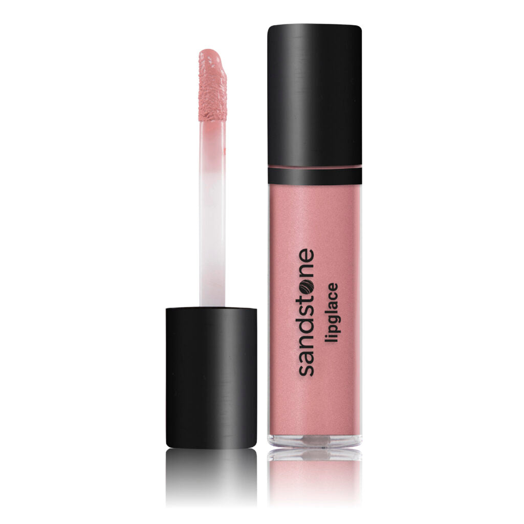 Billede af Sandstone Lipglace Innocent - Hos Frisøren & Baronen