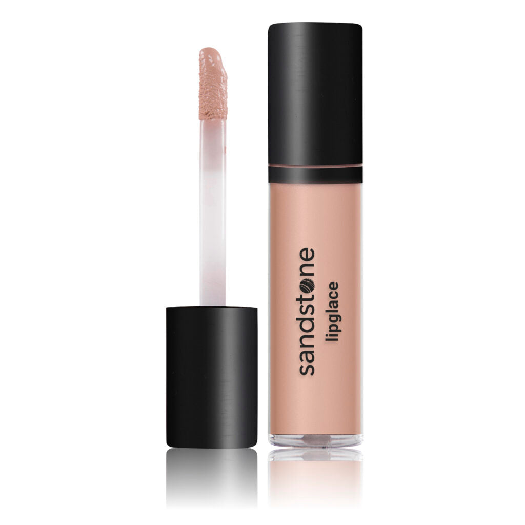 Sandstone Lipglace Skinny Dip - Hos Frisøren & Baronen