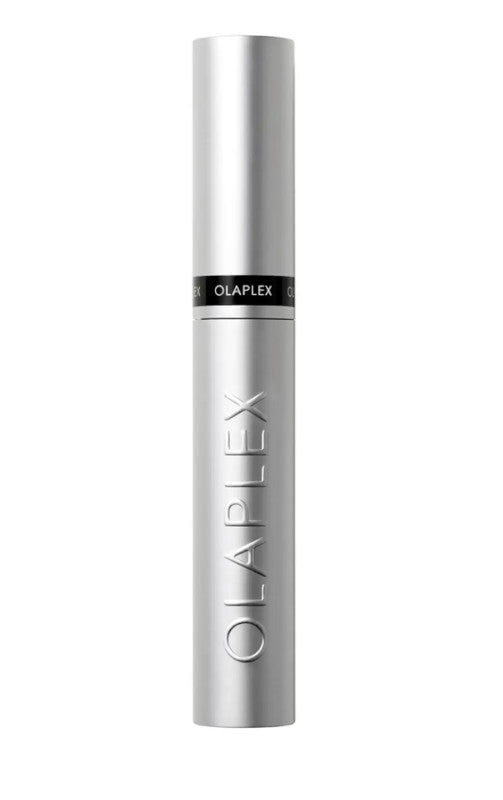 Billede af Olaplex Lashbond&trade; Building Eyelash Serum 4,5 ml - Hos Frisøren & Baronen