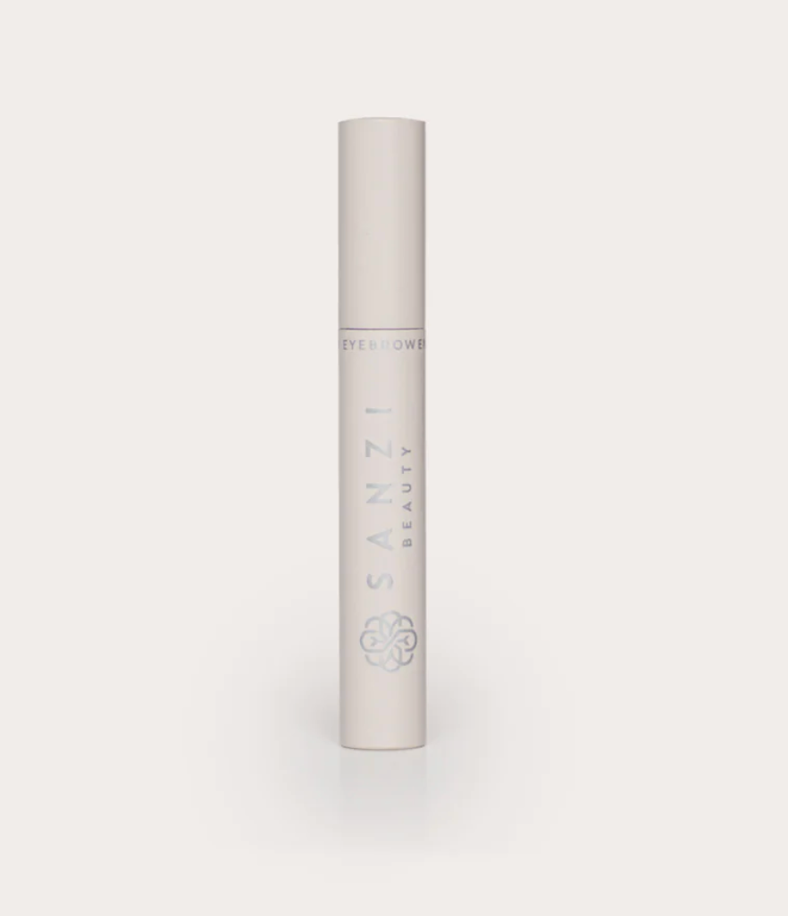 Billede af Sanzi Beauty Eyebrow Enhancing Serum - Hos Frisøren & Baronen