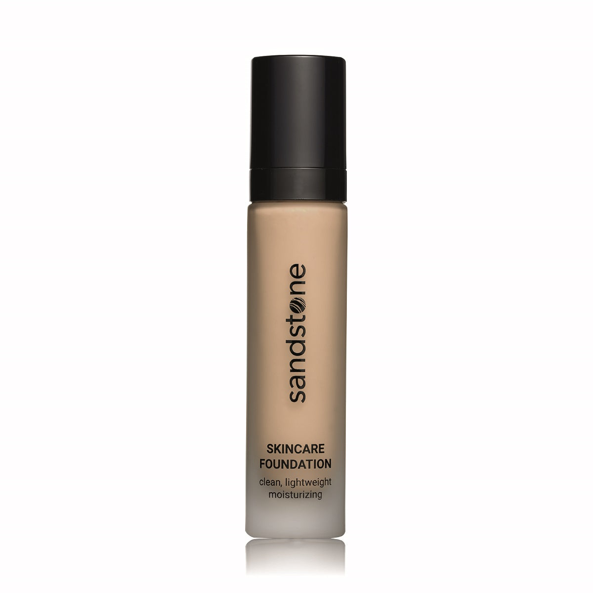 Billede af Sandstone Skincare Foundation 102 Light - Hos Frisøren & Baronen