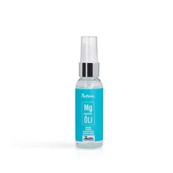 Nurme - Magnesium Oil 50ml - Hos Frisøren & Baronen