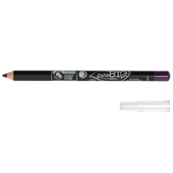 Billede af Purobio Cosmetics - Eyeliner Violet 05 - Hos Frisøren & Baronen