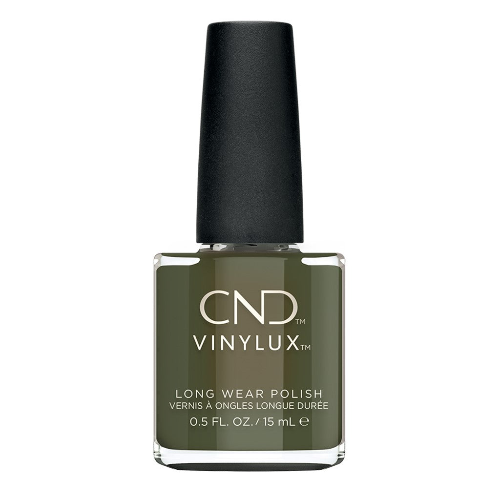 Se Cnd - Cap & Gown Vinylux #327 Treasured Moment - Neglelak - Hos Frisøren & Baronen hos Frisøren og Baronen