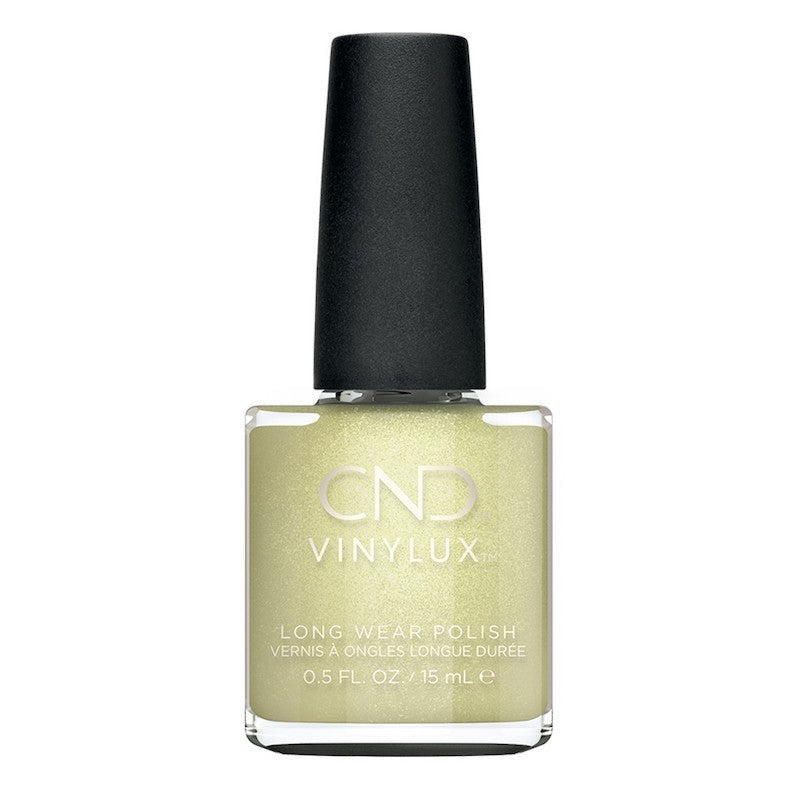 Se Cnd - Divine Diamond Vinylux #331 - Neglelak - Hos Frisøren & Baronen hos Frisøren og Baronen