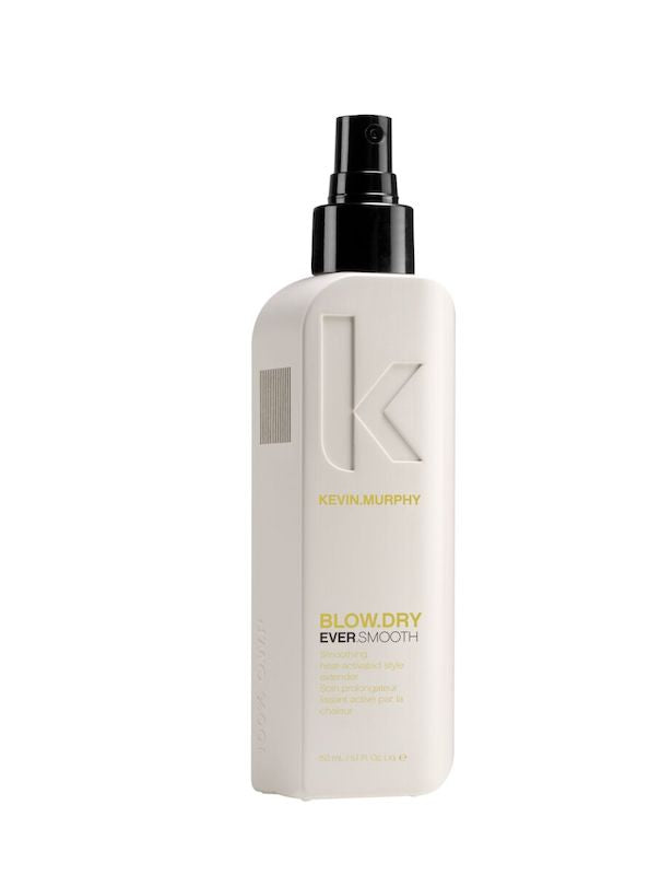 Se Kevin Murphy Blow.Dry Ever.Smooth 150ml - Hos Frisøren & Baronen hos Frisøren og Baronen