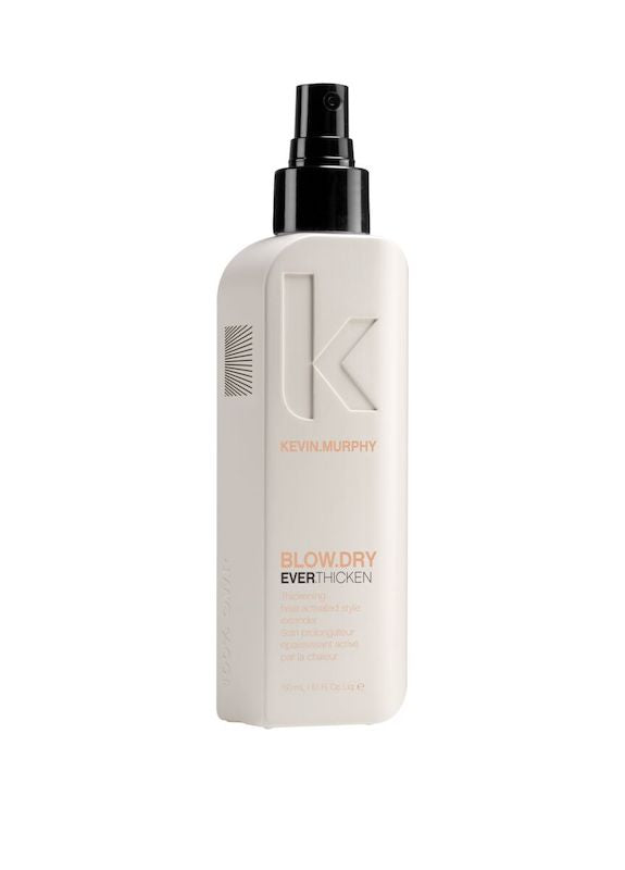 Se Kevin Murphy Blow.Dry Ever.Thicken 150ml - Hos Frisøren & Baronen hos Frisøren og Baronen