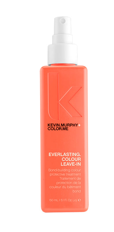 Kevin Murphy Everlasting.Colour Leave-in 150ml - Hos Frisøren & Baronen