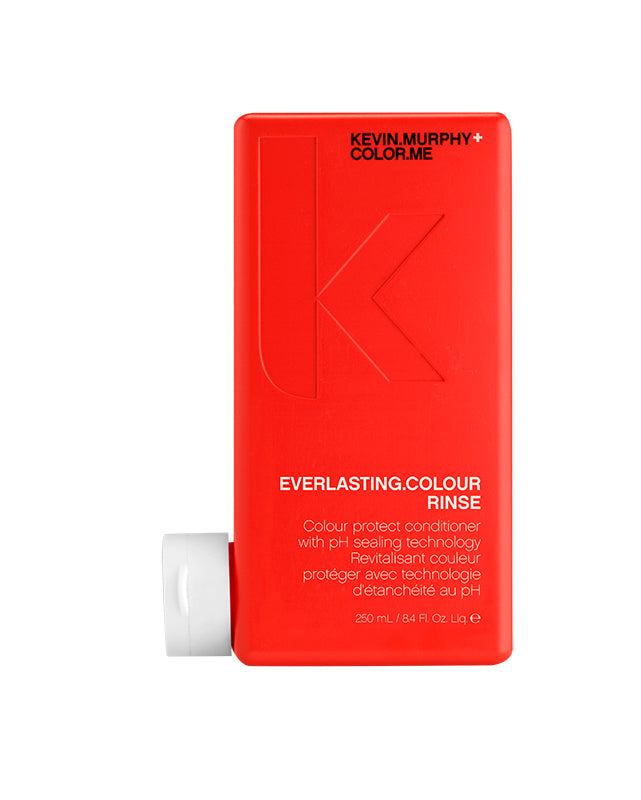 Se Kevin Murphy Everlasting.Colour Rinse 250ml - Balsam - Hos Frisøren & Baronen hos Frisøren og Baronen