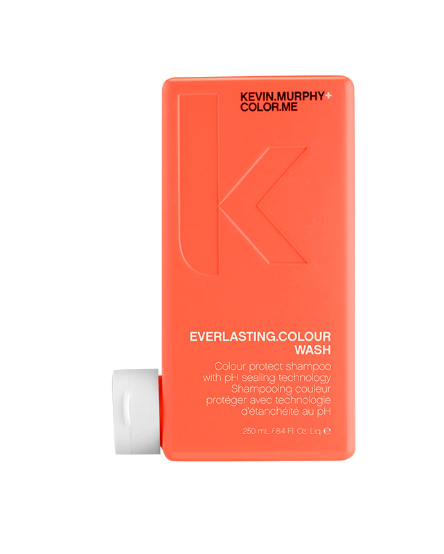 Billede af Kevin Murphy Everlasting.Colour Wash 250ml - Hos Frisøren & Baronen