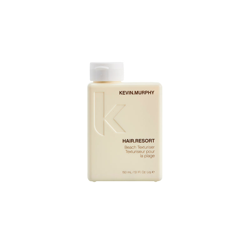 Billede af Kevin Murphy Hair.Resort 150ml - Hos Frisøren & Baronen