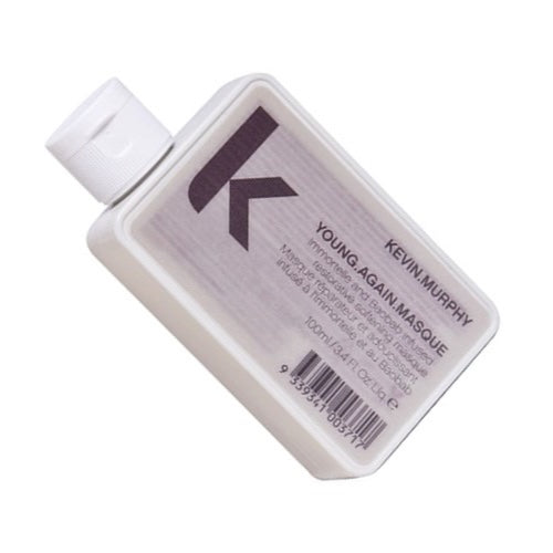 Billede af Kevin Murphy Young.Again Masque 100ml - Hos Frisøren & Baronen