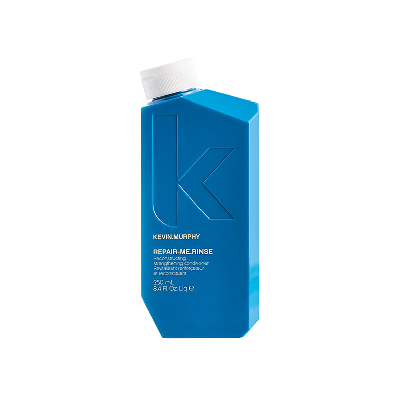 Kevin Murphy Repair Rinse 250ml Balsam Hos Frisøren & Baronen