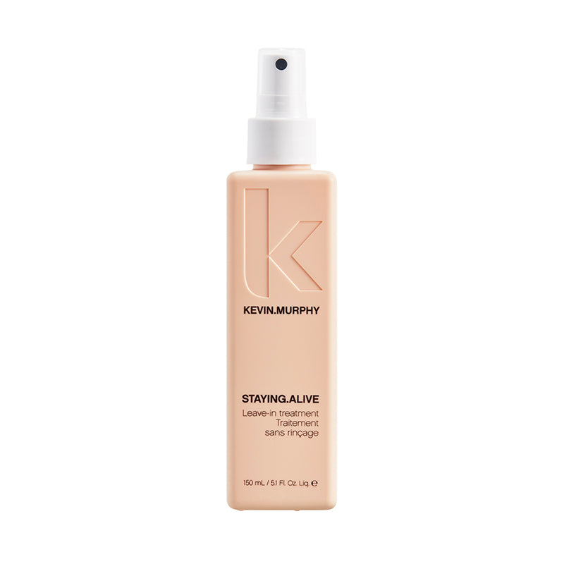 Billede af Kevin Murphy - Staying Alive 150ml - Hos Frisøren & Baronen