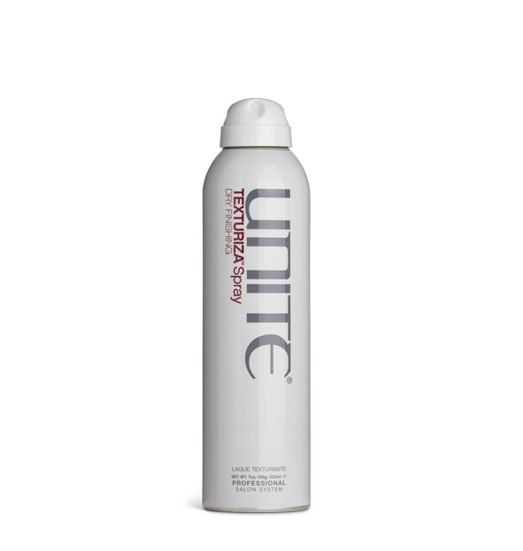 Billede af Unite - Texturiza Spray 241ml - Hos Frisøren & Baronen