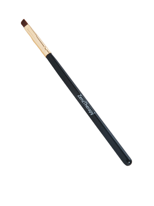 Se Zenztherapy Eyeliner Brush - Hos Frisøren & Baronen hos Frisøren og Baronen