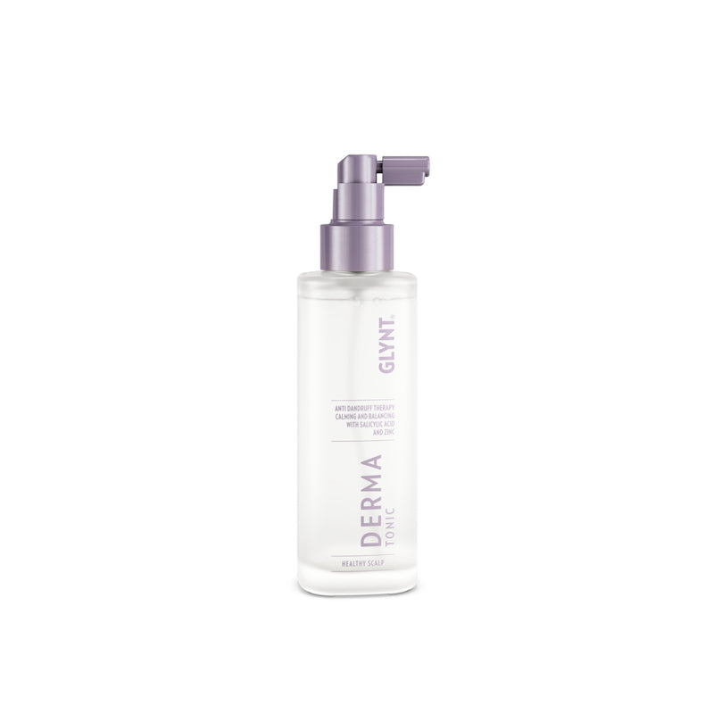 Glynt Derma Tonic 100ml - Hos Frisøren & Baronen