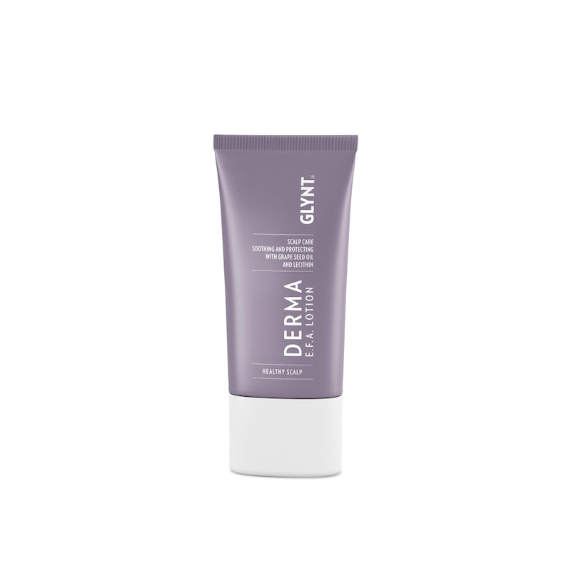 Billede af Glynt Derma E.F.A. Lotion 50ml - Hos Frisøren & Baronen