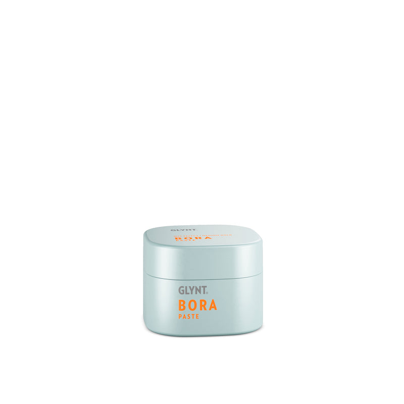 Glynt Bora Paste 75ml - Hos Frisøren & Baronen