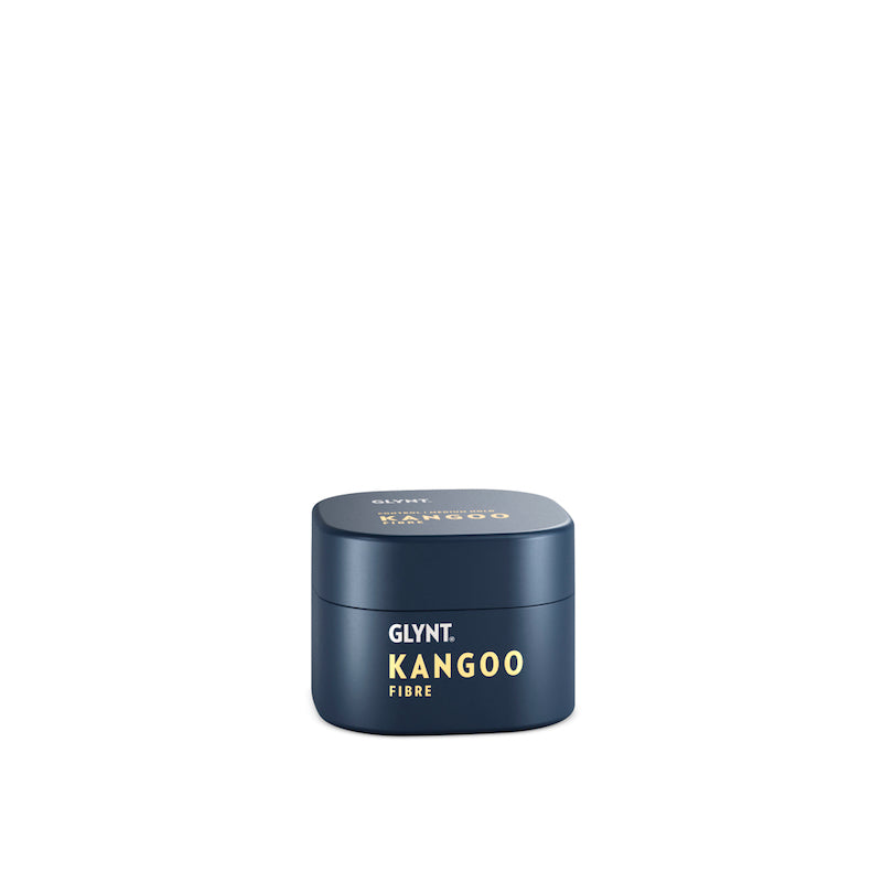 Billede af Glynt Kangoo Fibre 75ml - Hos Frisøren & Baronen