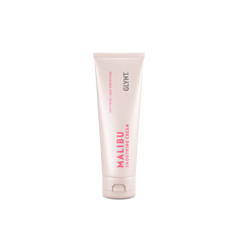 Se Glynt Malibu Smoothing Cream 125ml - Hos Frisøren & Baronen hos Frisøren og Baronen