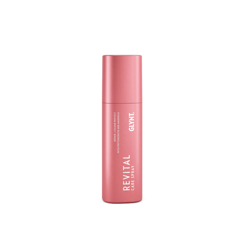 Billede af Glynt Revital Care Spray 150ml - Hos Frisøren & Baronen