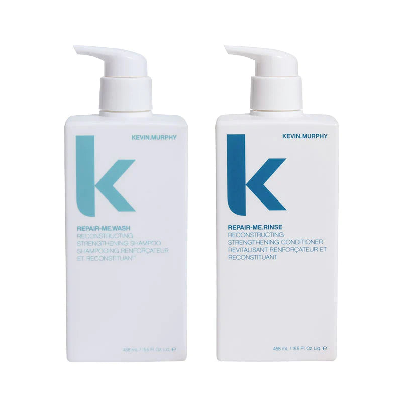 Wash kevin murphy. Kevin Murphy шампунь Repair me Wash. Kevin Murphy кондиционер для волос. Kevin Murphy 500 мл. Kevin Murphy Repair me Wash 1000 ml.