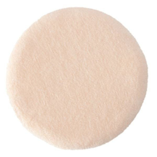 ben nye contour powder 1