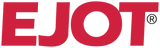 Ejot Logo